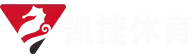 HOME-意昂4凯捷官网「强保障平台,更省心娱乐」