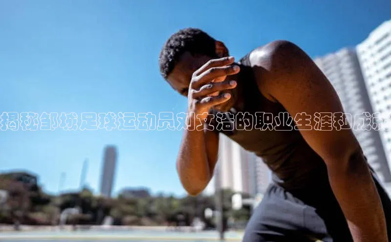 凯捷娱乐百度游戏