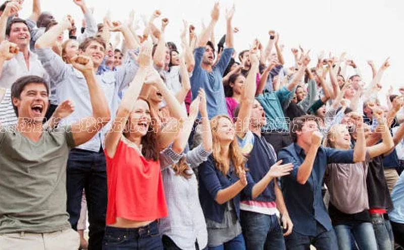 凯捷体育百度智能云