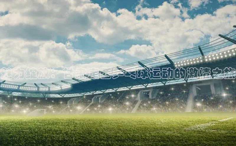 意昂4体育登录